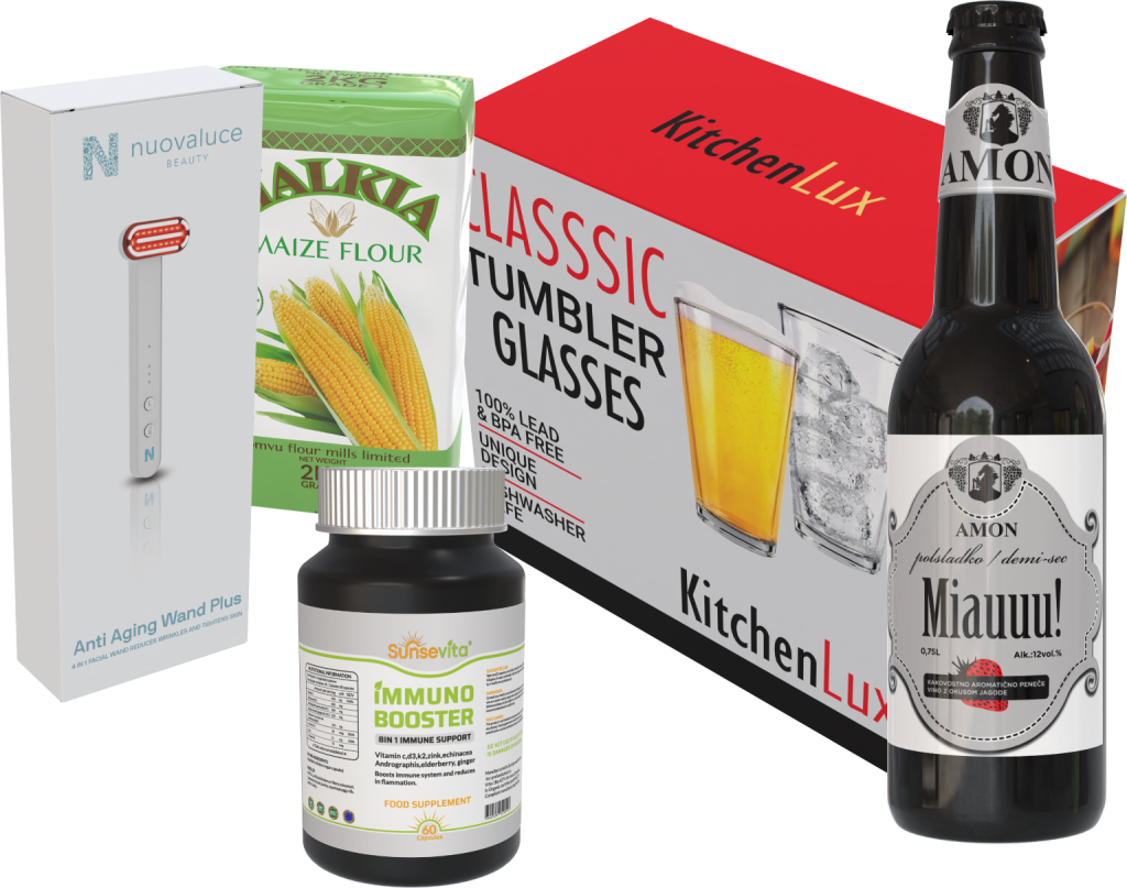I Will Redesign, Resize, Edit Text, and Change Colors for Packaging & Labels Packaging Design,Label Design,Packaging Redesign,Label Rework,Text Edit Packaging,Color Change Packaging,Resizing Label Design,Product Label Design,Custom Packaging Design,Creative Packaging Design,Packaging Design Expert